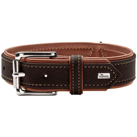Halsband Canadian Up