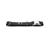 Hunter Halsband Cannes Alu-Strong