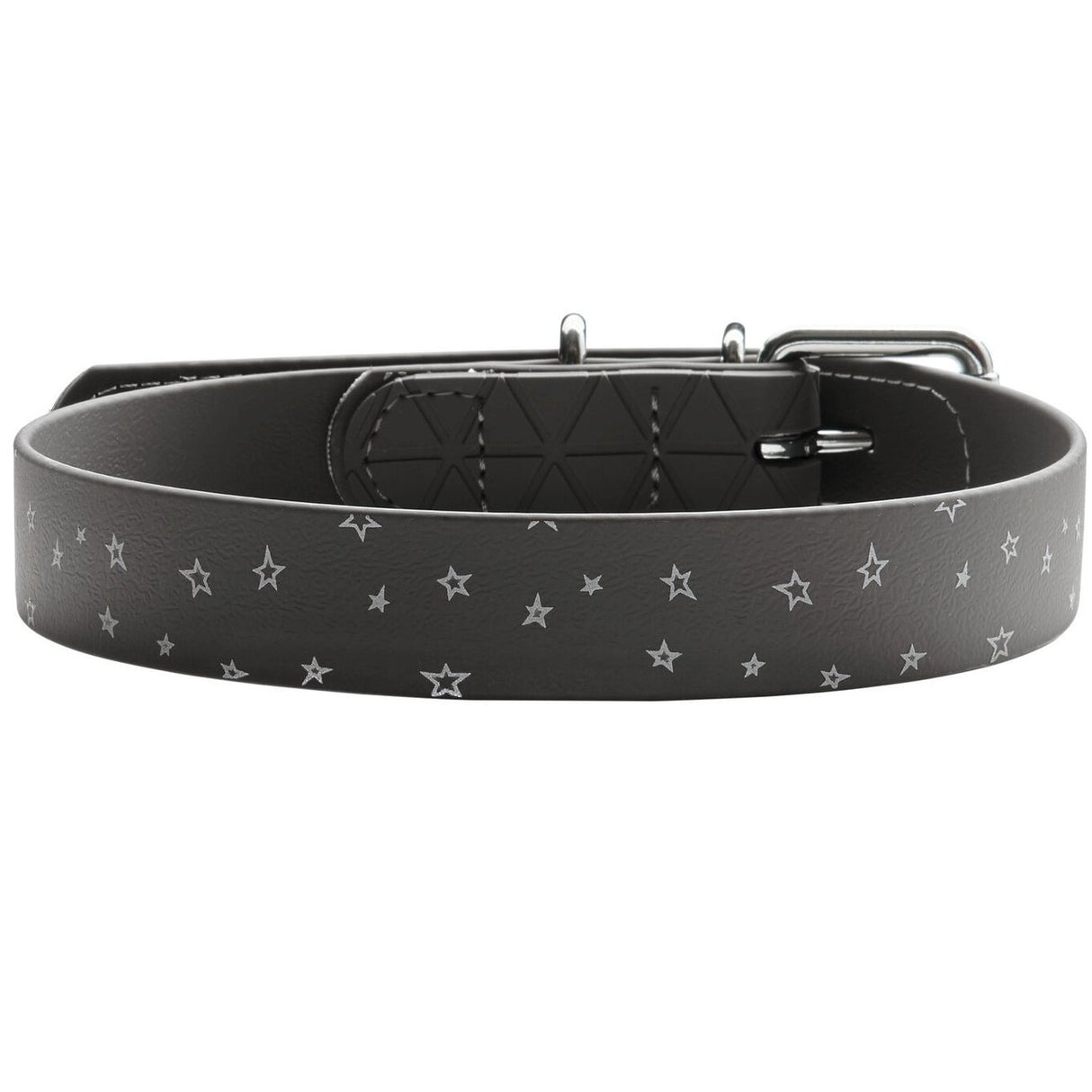 Halsband Convenience Reflect