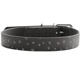 Halsband Convenience Reflect