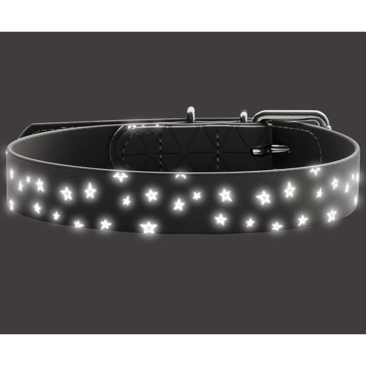 Halsband Convenience Reflect