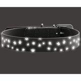 Halsband Convenience Reflect