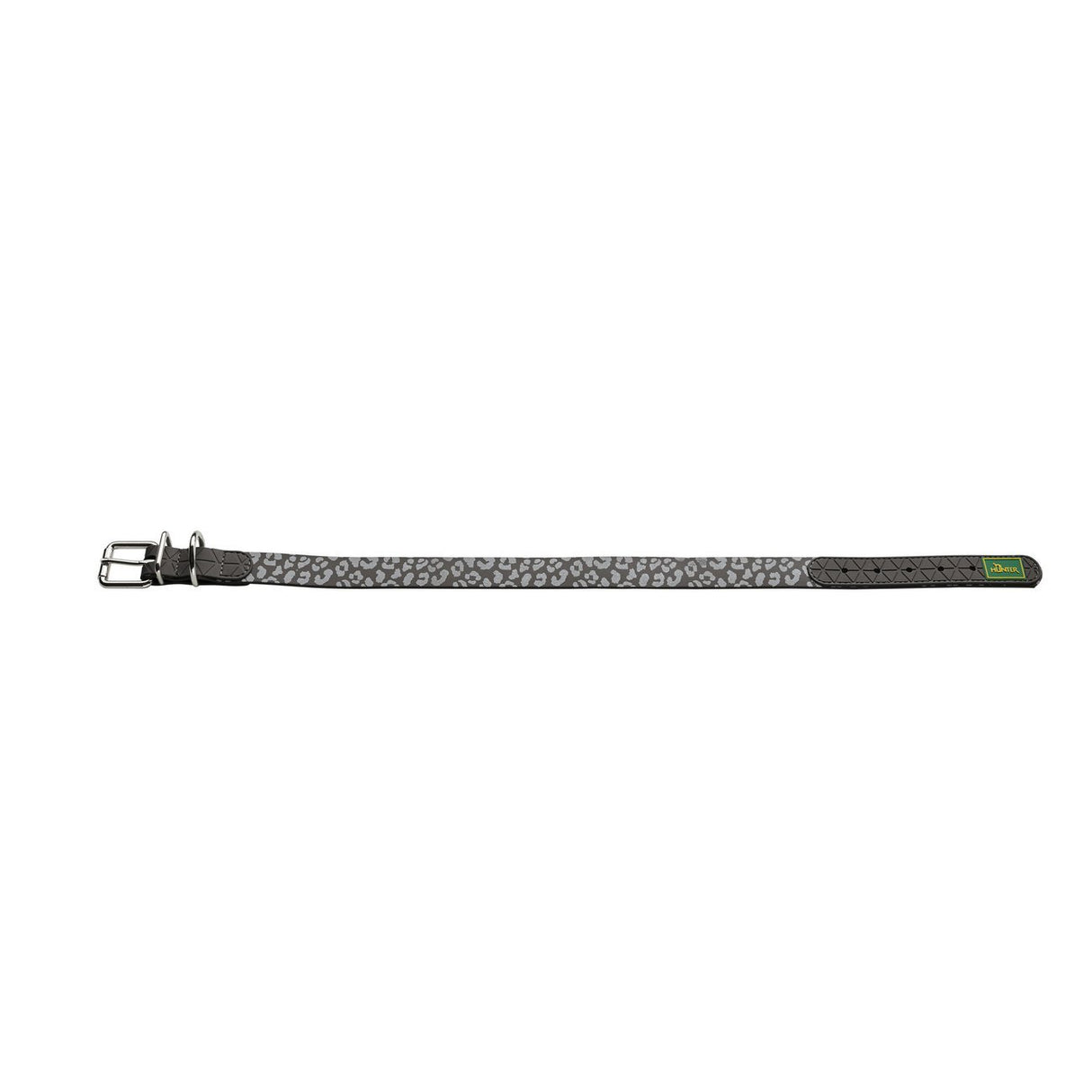 Halsband Convenience Reflect