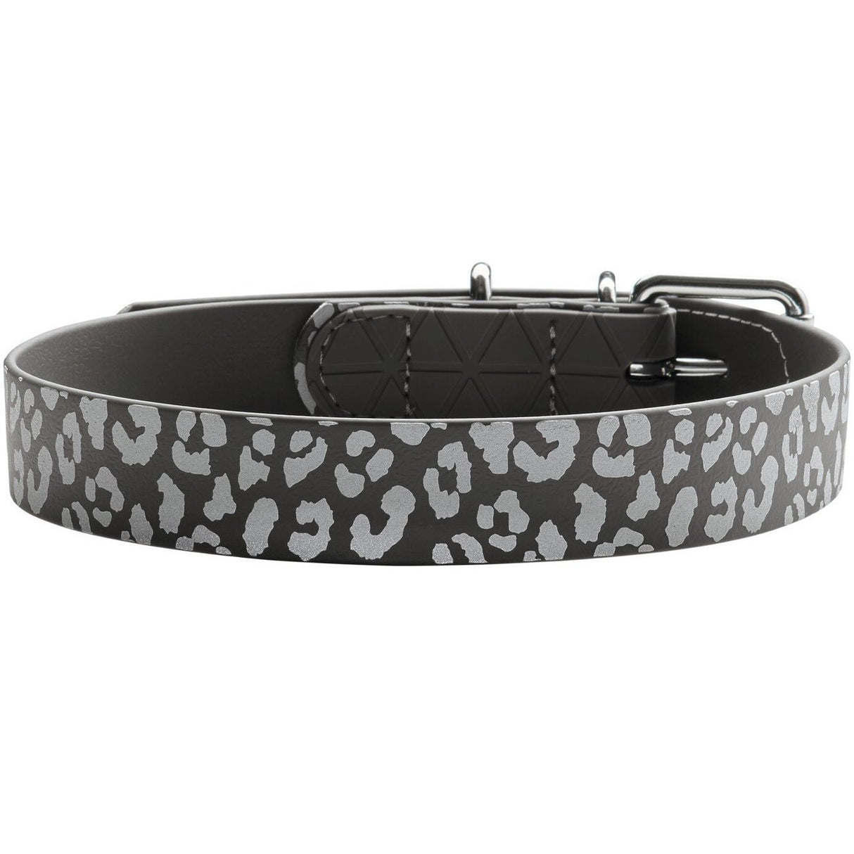 Halsband Convenience Reflect