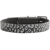Halsband Convenience Reflect