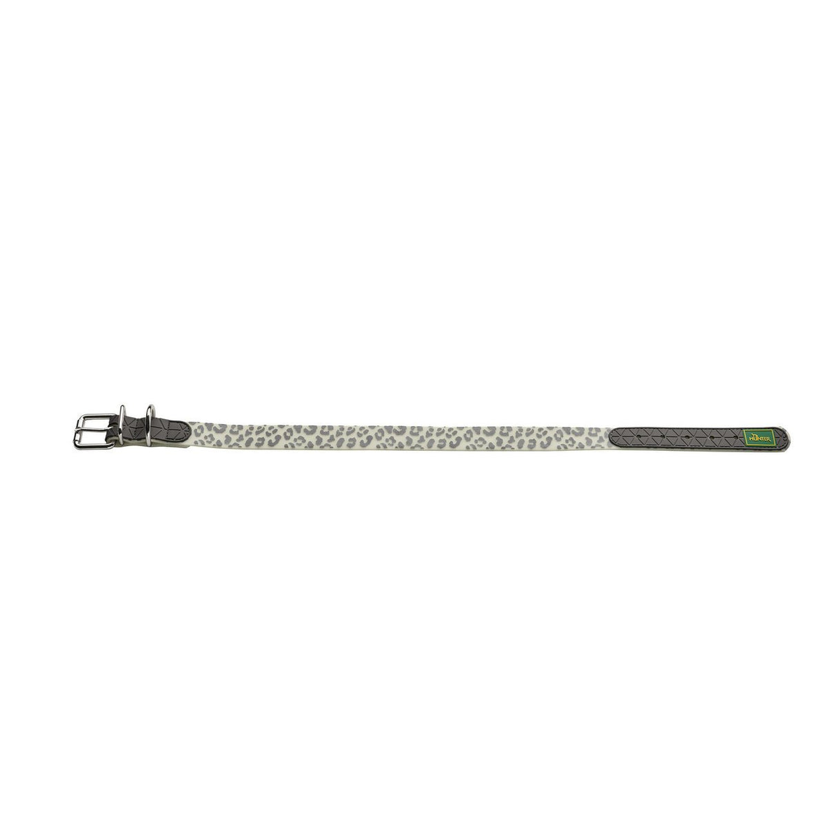 Halsband Convenience Reflect Glow