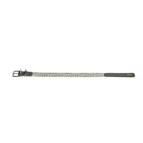 Halsband Convenience Reflect Glow