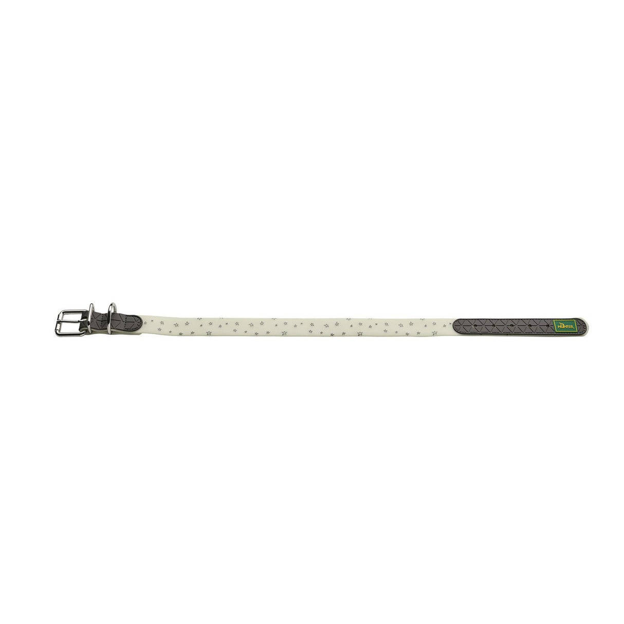 Halsband Convenience Reflect Glow