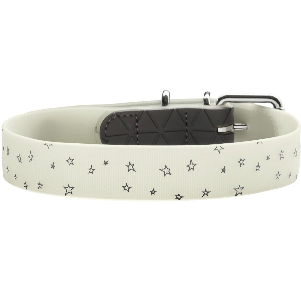 Halsband Convenience Reflect Glow