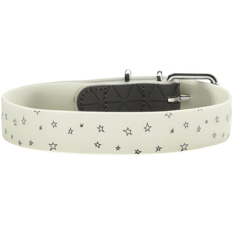 Halsband Convenience Reflect Glow