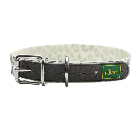 Halsband Convenience Reflect Glow
