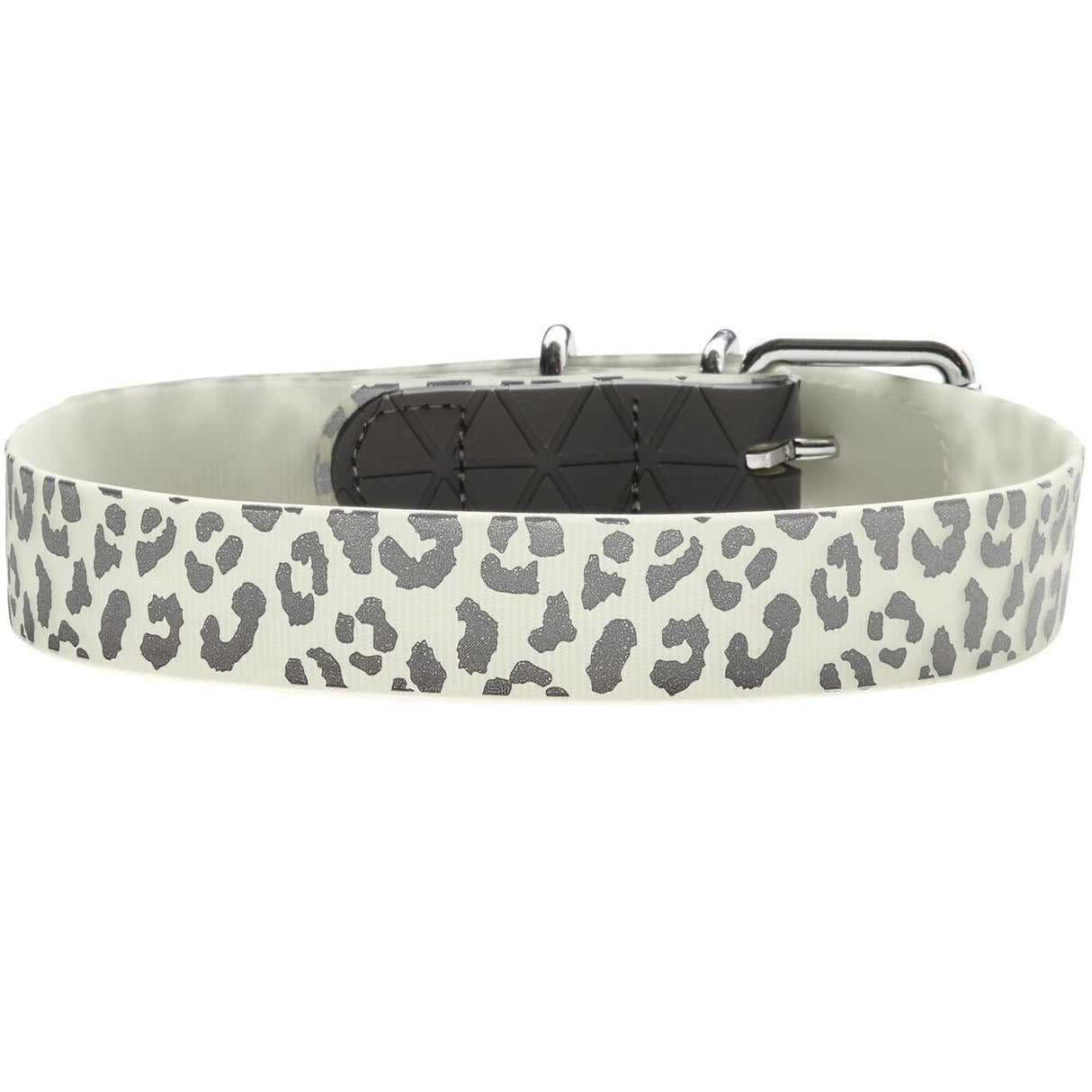 Halsband Convenience Reflect Glow