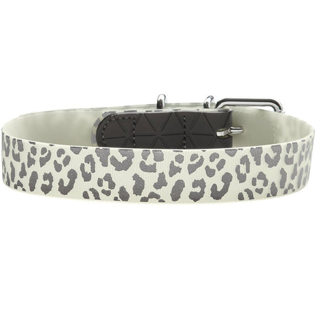 Halsband Convenience Reflect Glow