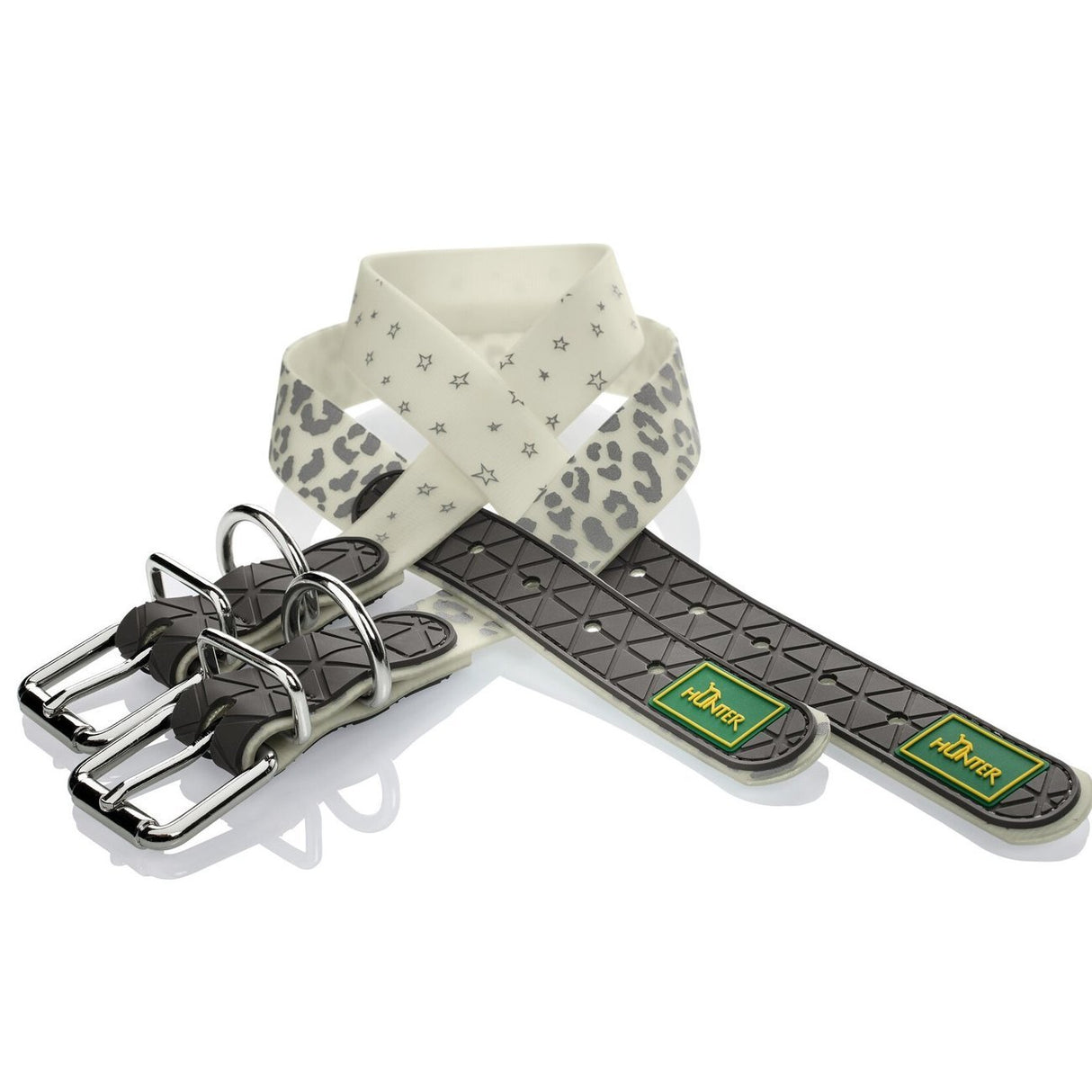 Halsband Convenience Reflect Glow