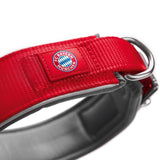 Halsband FC Bayern München