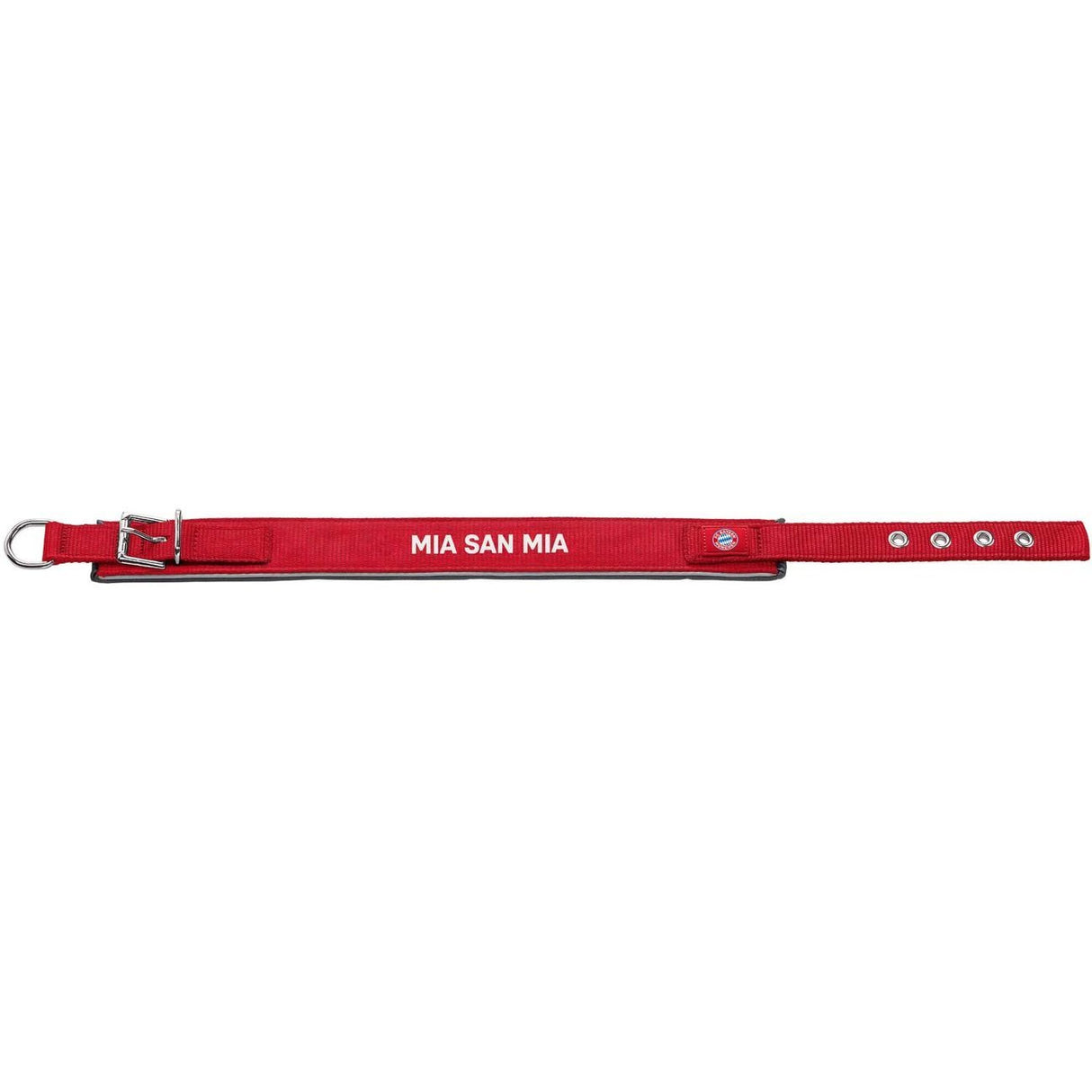 Halsband FC Bayern München