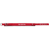 Halsband FC Bayern München
