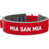 Halsband FC Bayern München