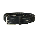 Hunter Halsband Hunting aus Leder