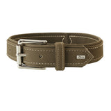 Hunter Halsband Hunting aus Leder