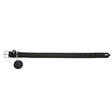 Hunter Halsband Larvik Softvollrindleder