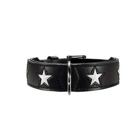 Hunter Halsband Magic Star