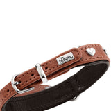 Halsband München Mini