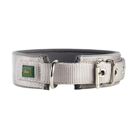 Hunter Halsband Neopren Reflect