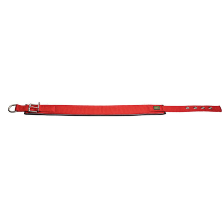 Hunter Halsband Neopren Reflect