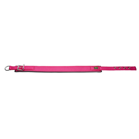 Hunter Halsband Neopren Reflect