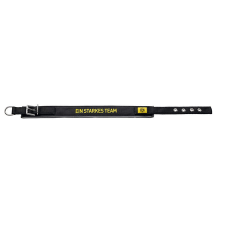 Halsband Neopren Reflect BVB
