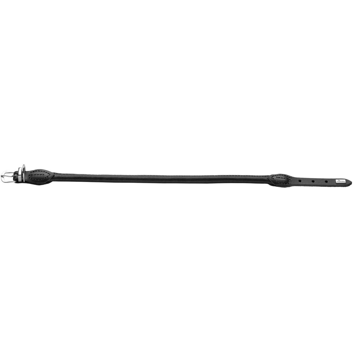 Halsband Round & Soft Canadian Up