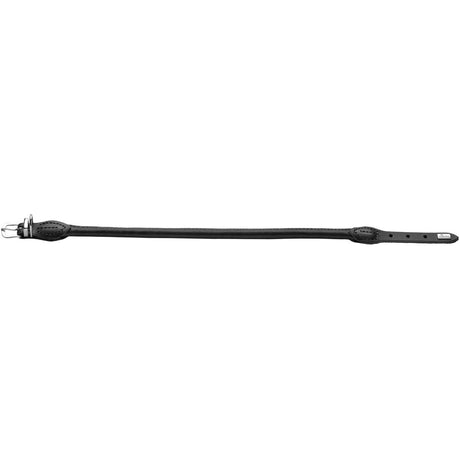 Halsband Round & Soft Canadian Up