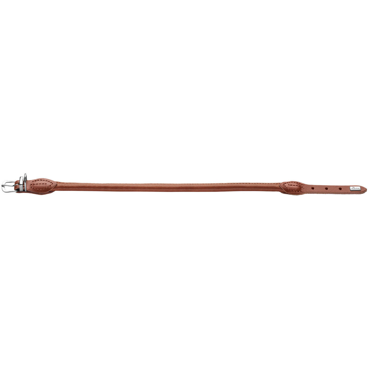 Halsband Round & Soft Canadian Up