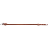 Halsband Round & Soft Canadian Up