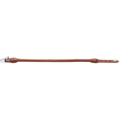 Halsband Round & Soft Canadian Up
