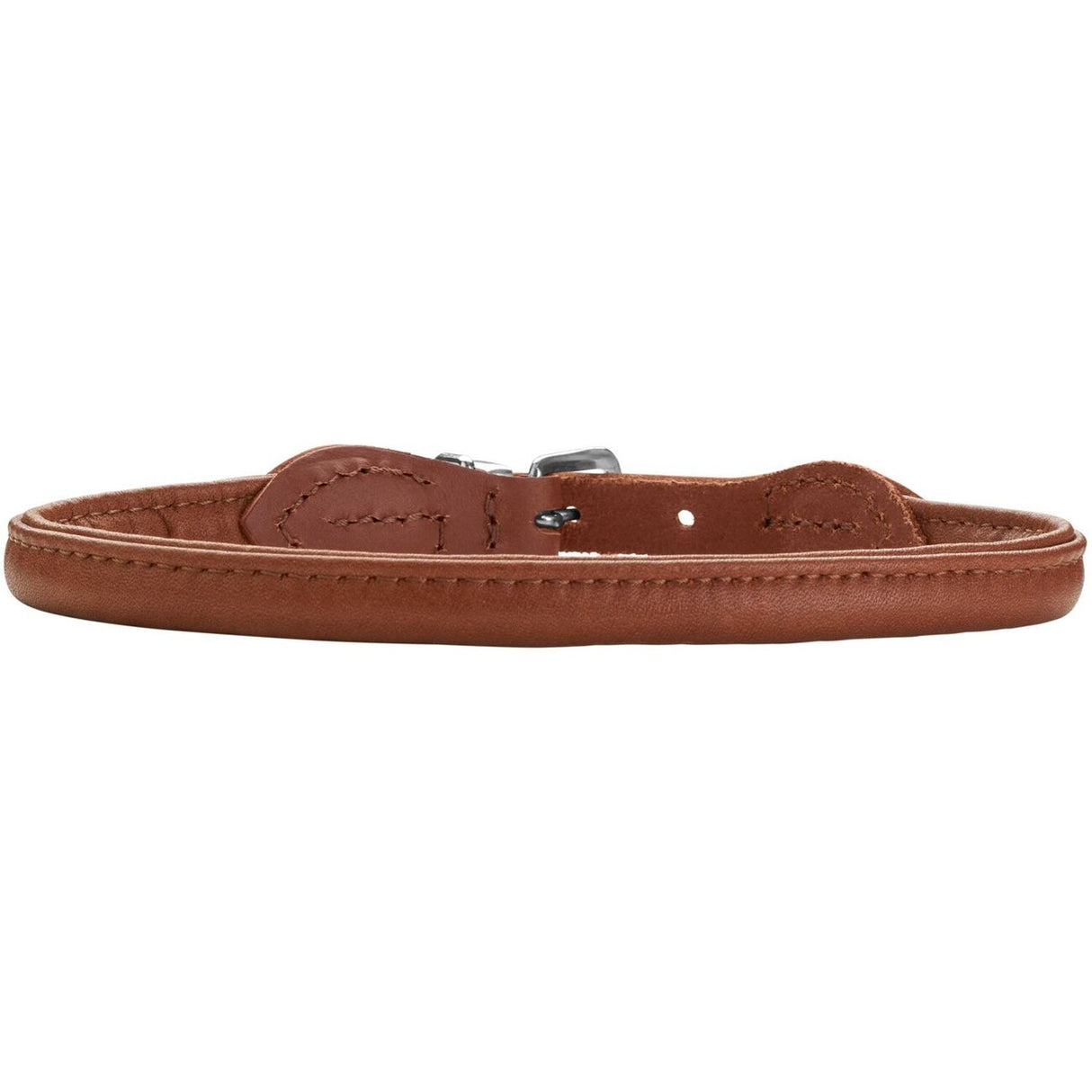 Halsband Round & Soft Canadian Up