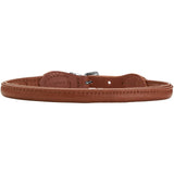 Halsband Round & Soft Canadian Up