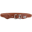 Halsband Round & Soft Canadian Up