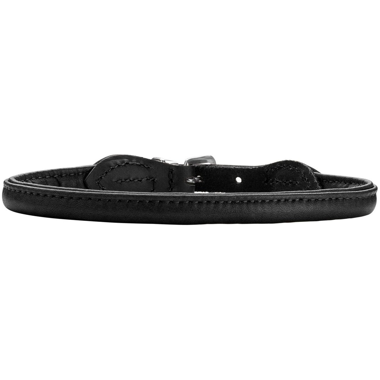 Halsband Round & Soft Canadian Up