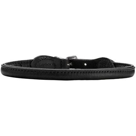 Halsband Round & Soft Canadian Up