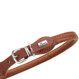 Halsband Round & Soft Canadian Up