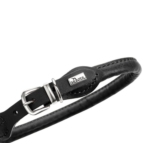 Halsband Round & Soft Canadian Up