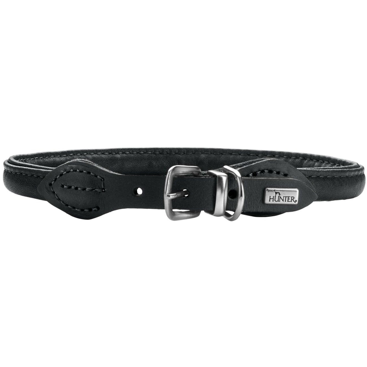 Halsband Round & Soft Canadian Up