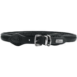 Halsband Round & Soft Canadian Up