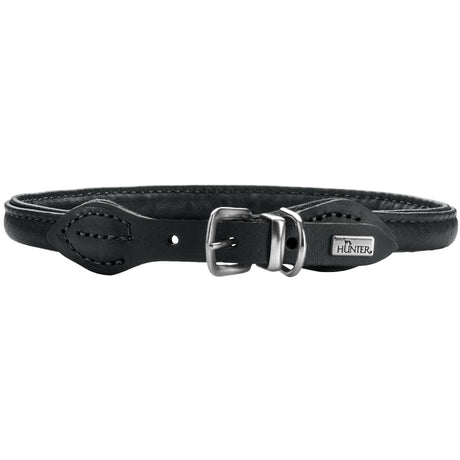 Halsband Round & Soft Canadian Up