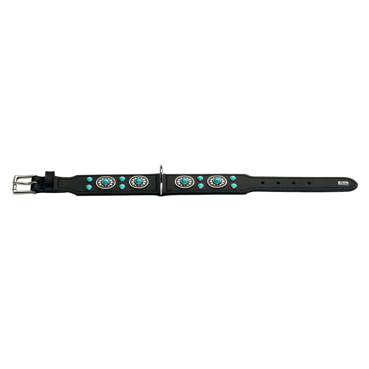 Hunter Halsband Sioux