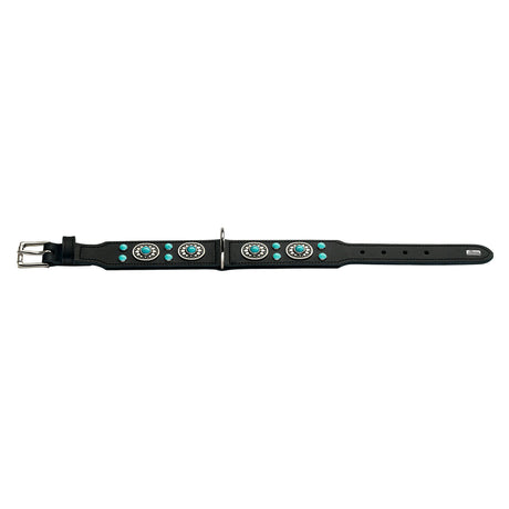 Hunter Halsband Sioux