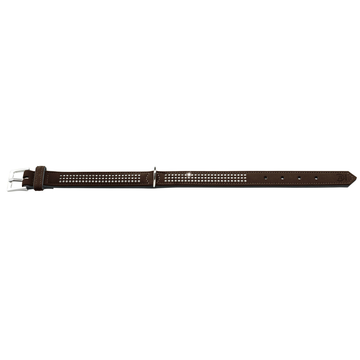 Hunter Halsband Softie Triluxe