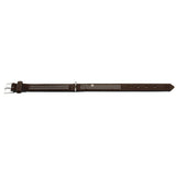 Hunter Halsband Softie Triluxe